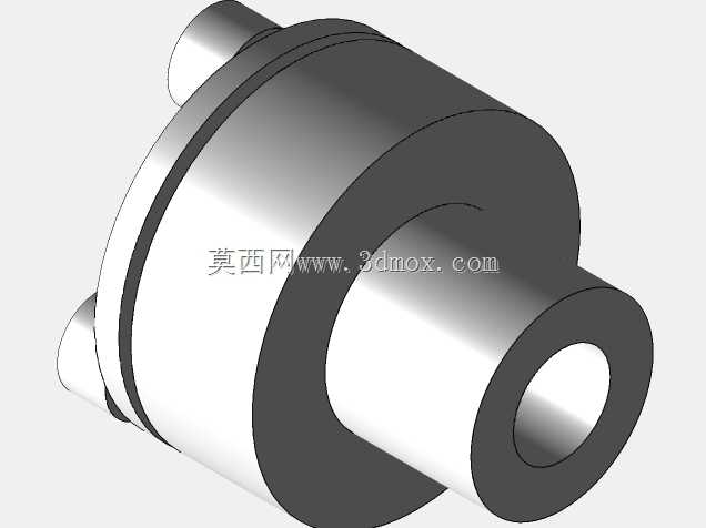 <p> konik kilit ctl 100m /收缩盘CTL 100m < / p>
