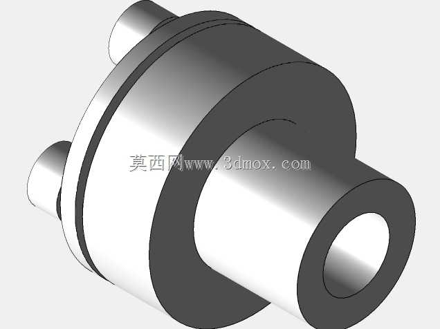 <p> konik kilit ctl 100m /收缩盘CTL 100m < / p>