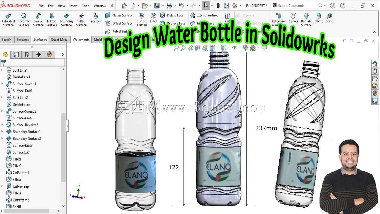 <p> designˮƿ������ƿ