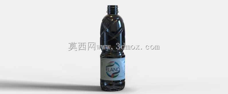 <p> designˮƿ������ƿ