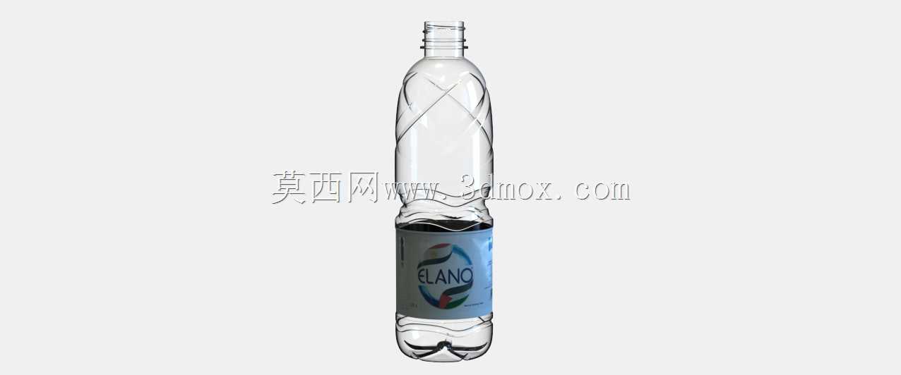 <p> designˮƿ������ƿ