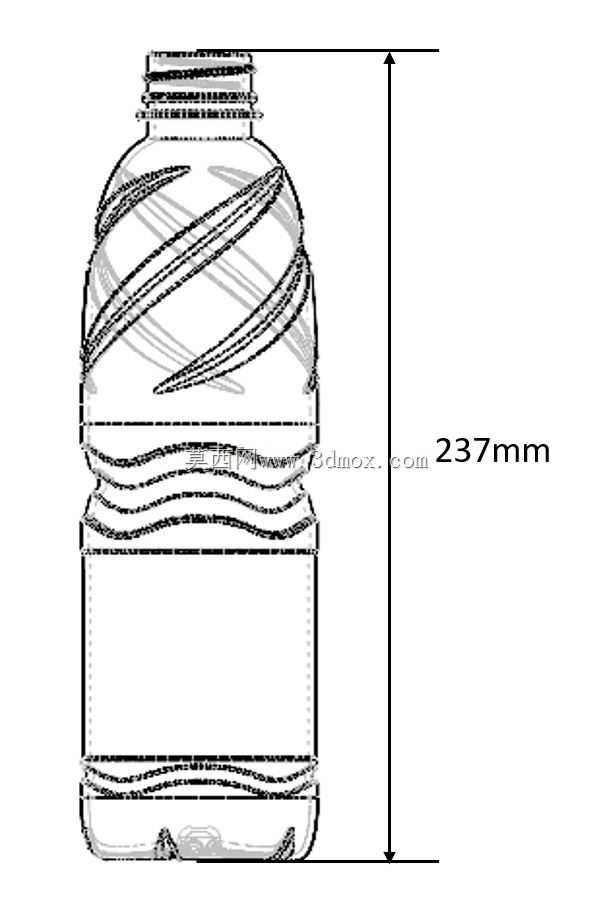 <p> designˮƿ������ƿ