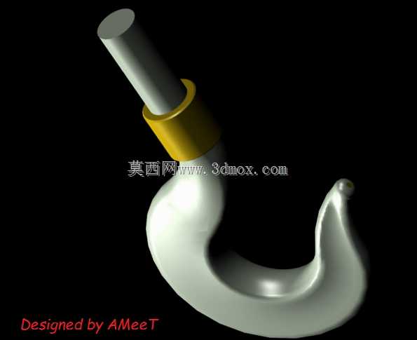  Crane_hook 