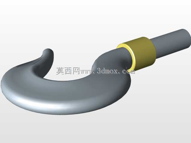  Crane_hook 