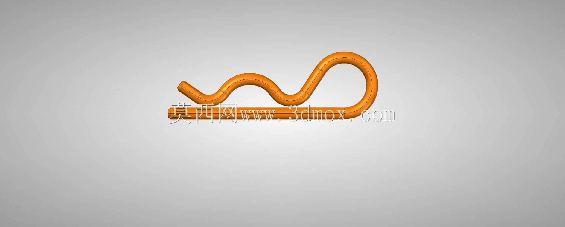 <p> pino r / r-pin / r-clip < / p>