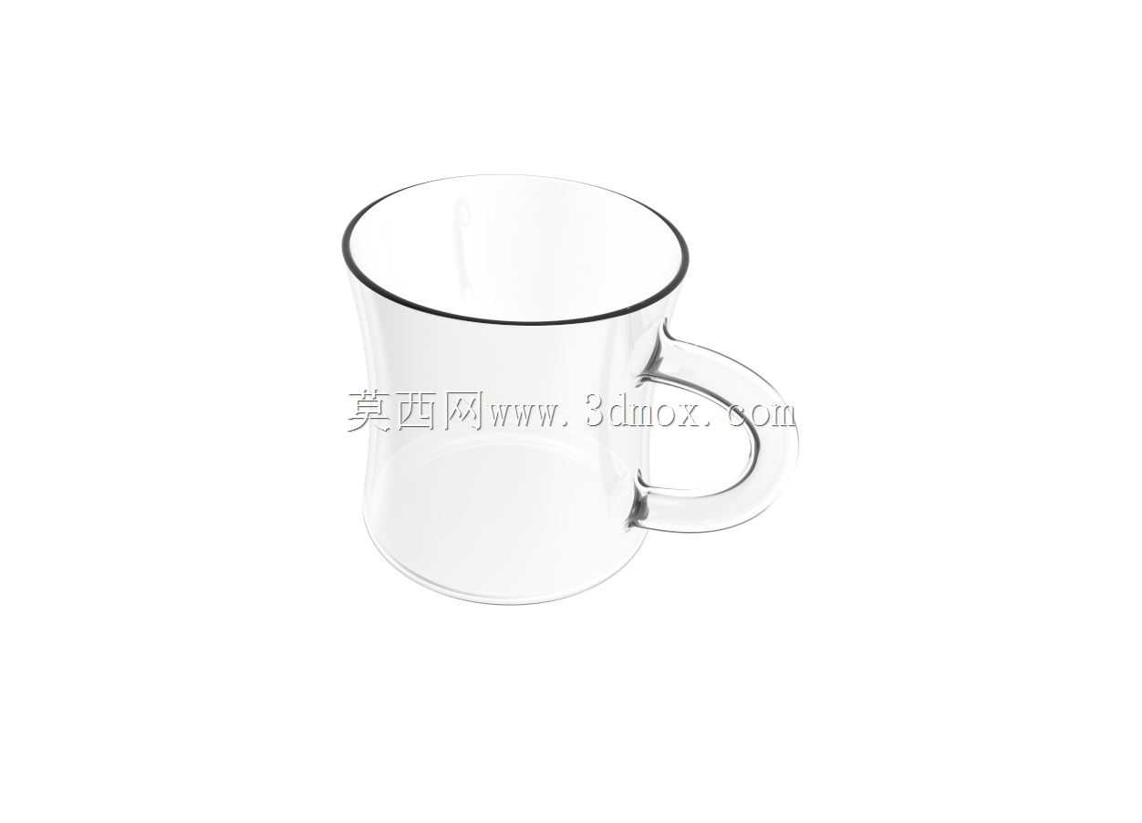 �豭\ u0026С����