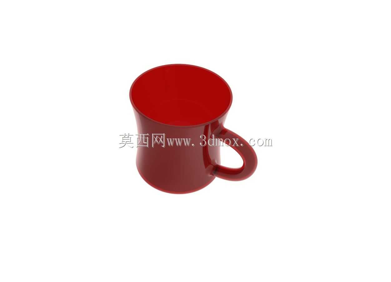 �豭\ u0026С����