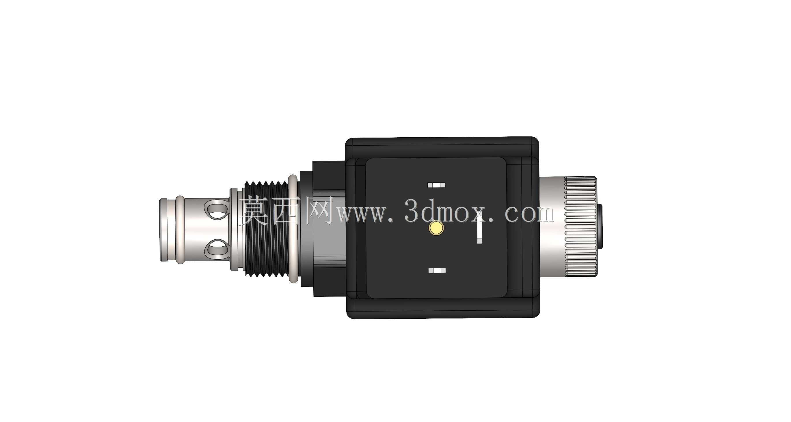 Һѹ�͵�ŷ���40 l/min��