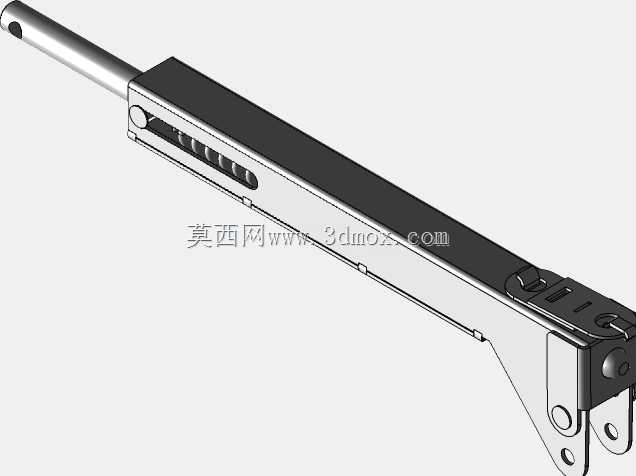 保险丝链门/盖升降