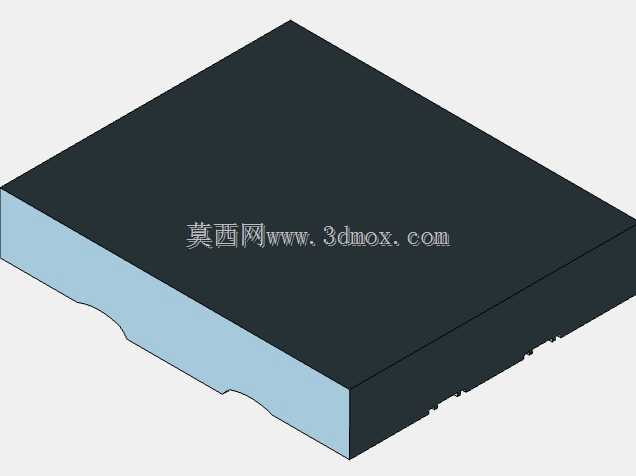 mouse_mould(project_1)