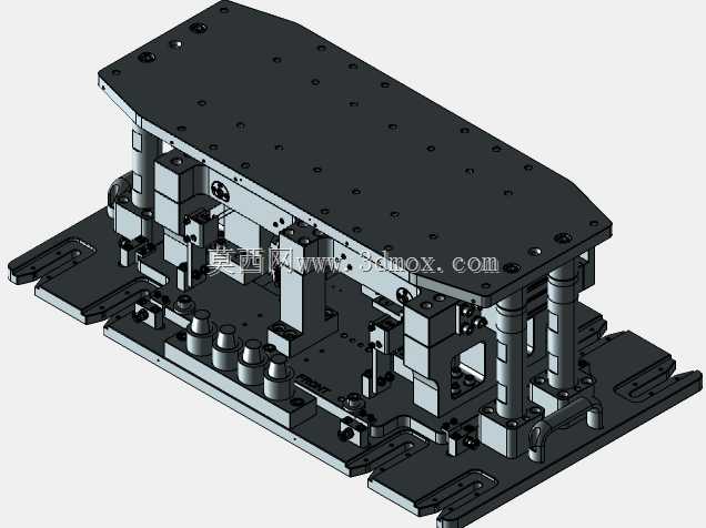  reml-assmble-fixture 