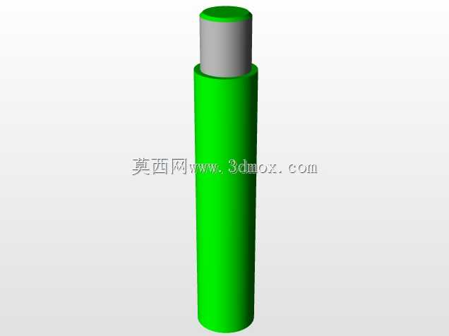 注塑模具