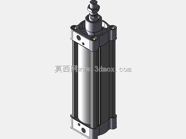 80x200气动缸?so15552