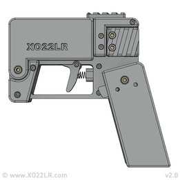 XO22LR