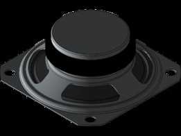 ������