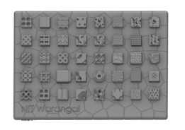 Lattice\u0026ģʽ��