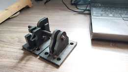 DIY�Զ�����