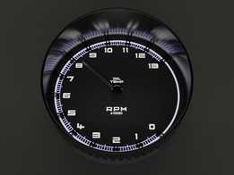 Gordon Murray T50���ٱ�