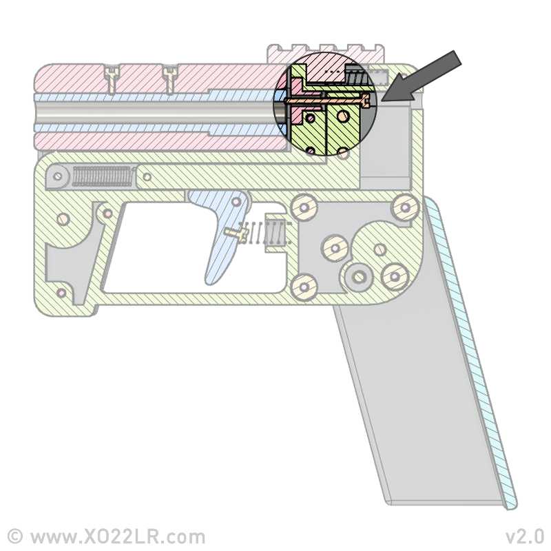 XO22LR