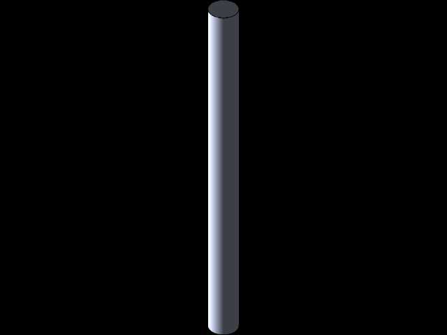 采用线性螺杆的机器人抓具机构