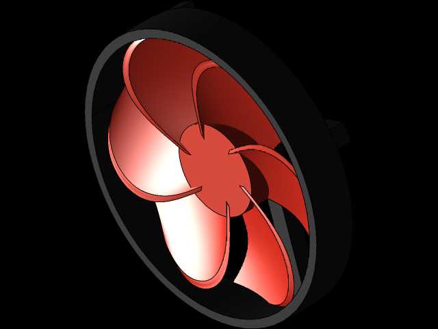 Բ��CPU����