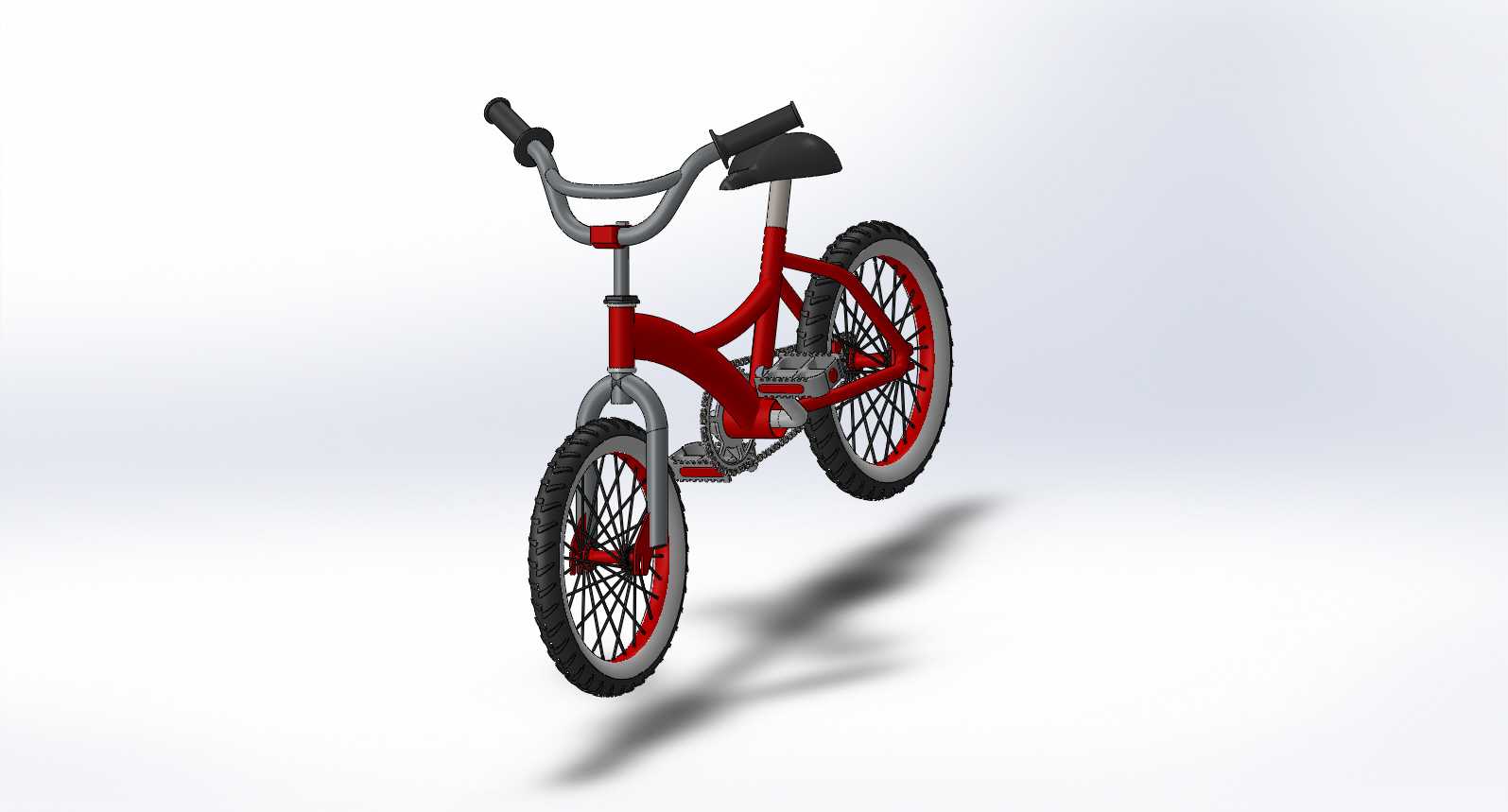 BICCLE.solidworks