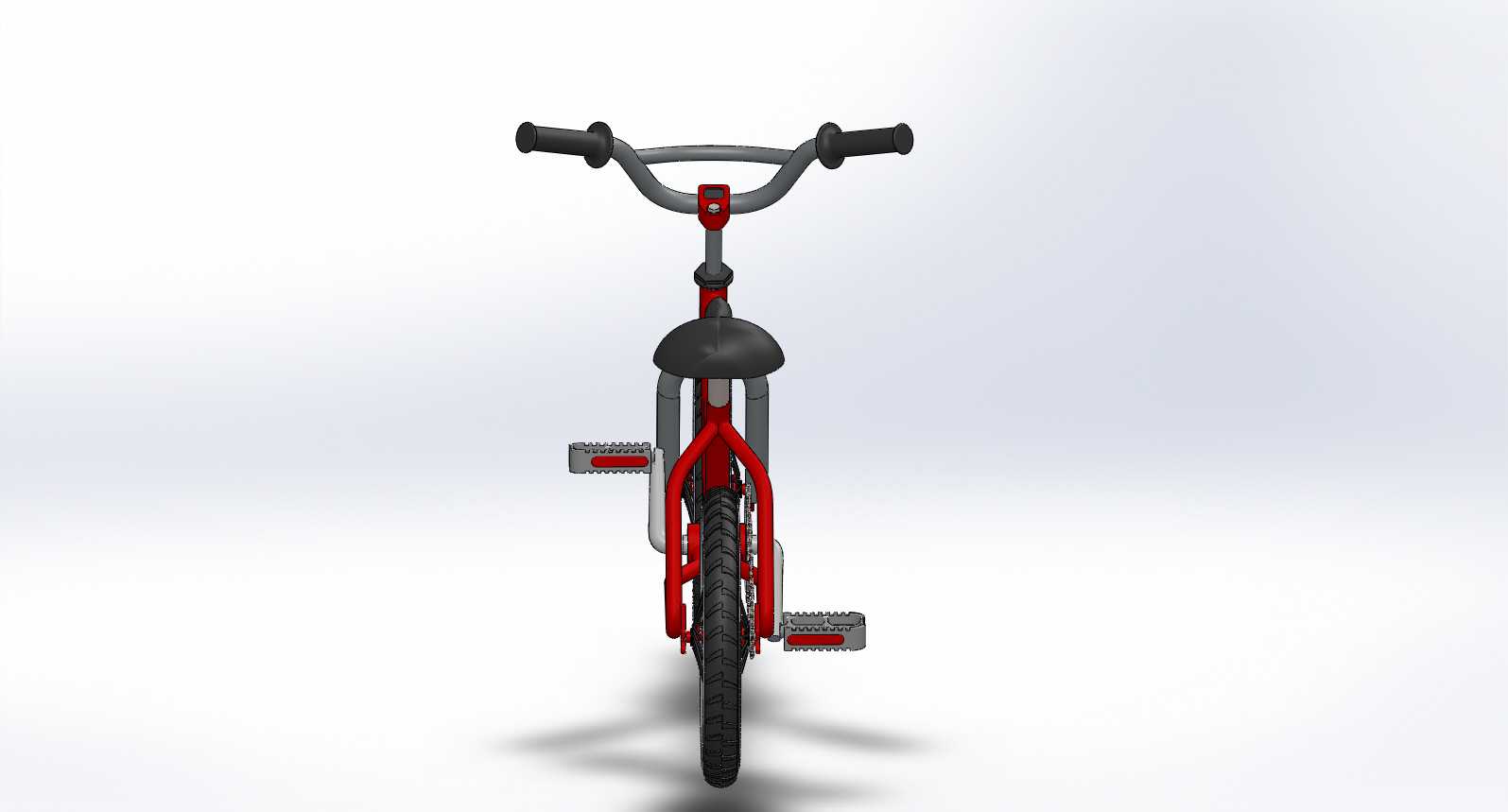 BICCLE.solidworks