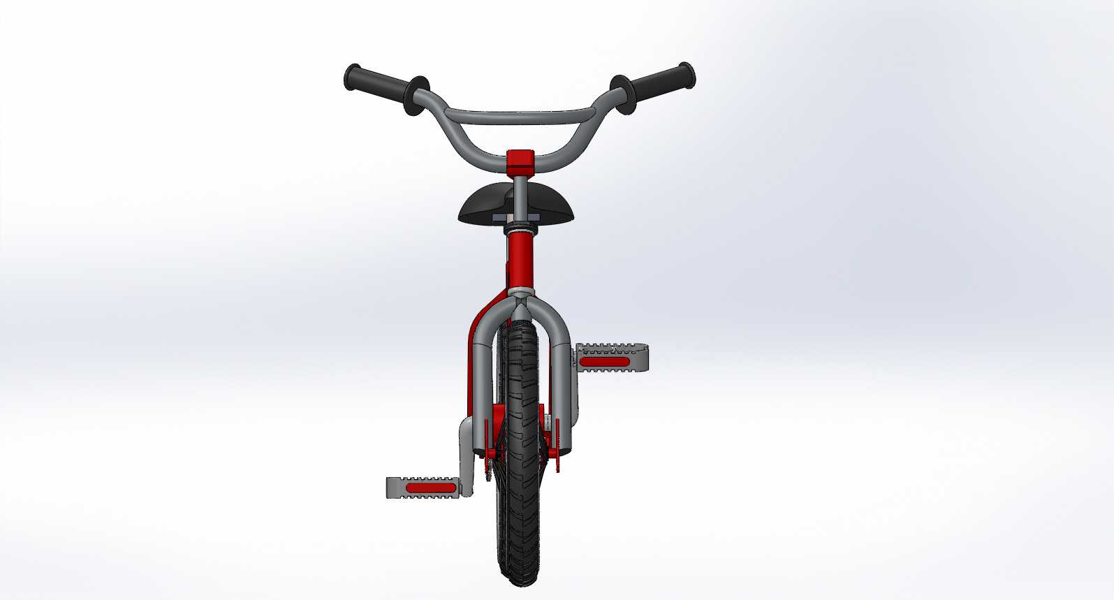 BICCLE.solidworks