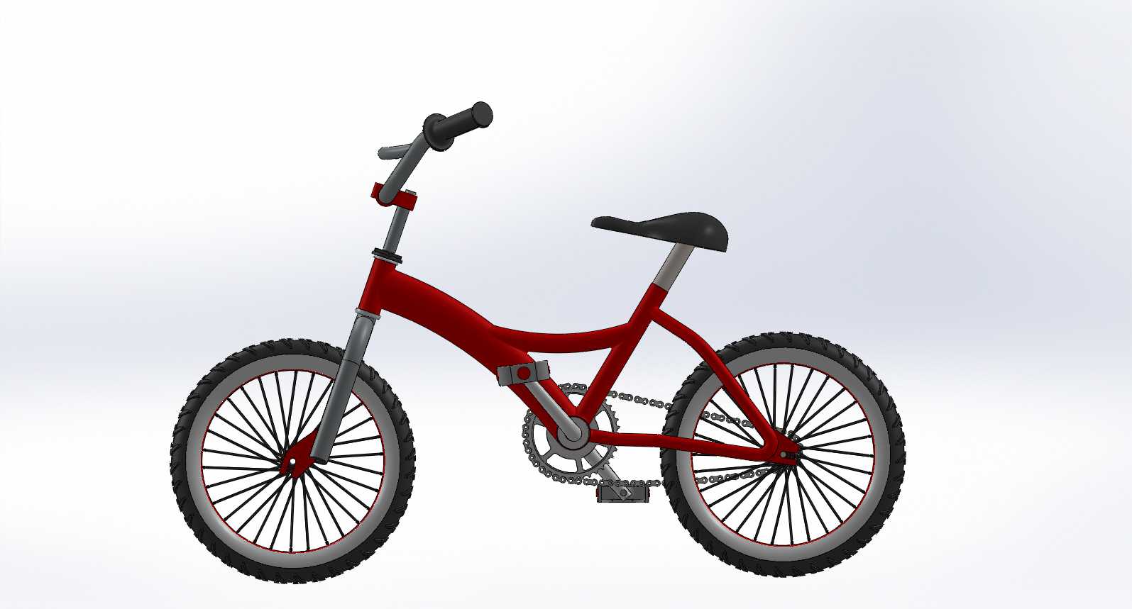 BICCLE.solidworks