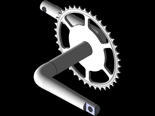 BICCLE.solidworks