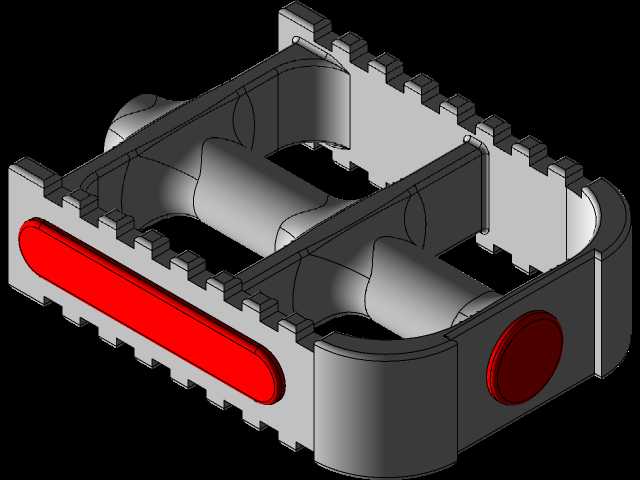 BICCLE.solidworks