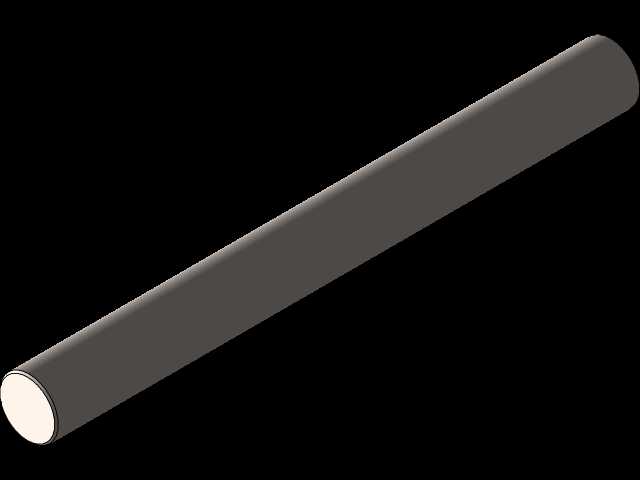 BICCLE.solidworks