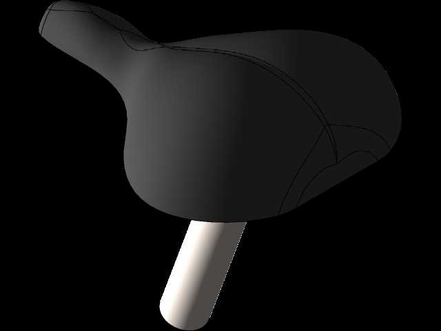 BICCLE.solidworks