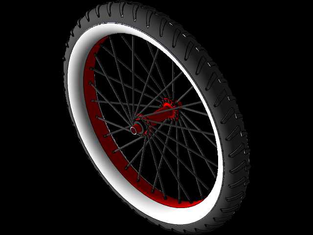 BICCLE.solidworks