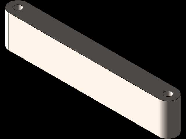 爪2dof