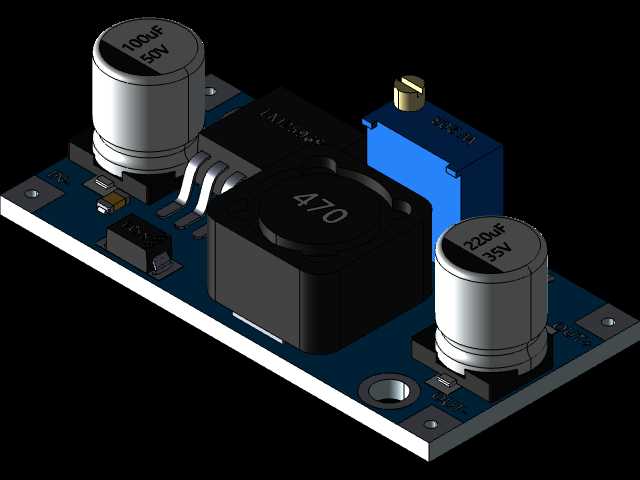 �������״����ͷ��R-pi��RC����
