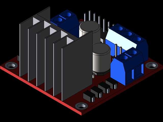 �������״����ͷ��R-pi��RC����