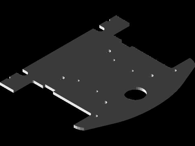 �������״����ͷ��R-pi��RC����