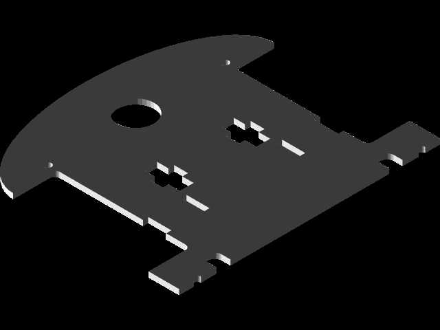�������״����ͷ��R-pi��RC����
