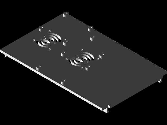�������״����ͷ��R-pi��RC����