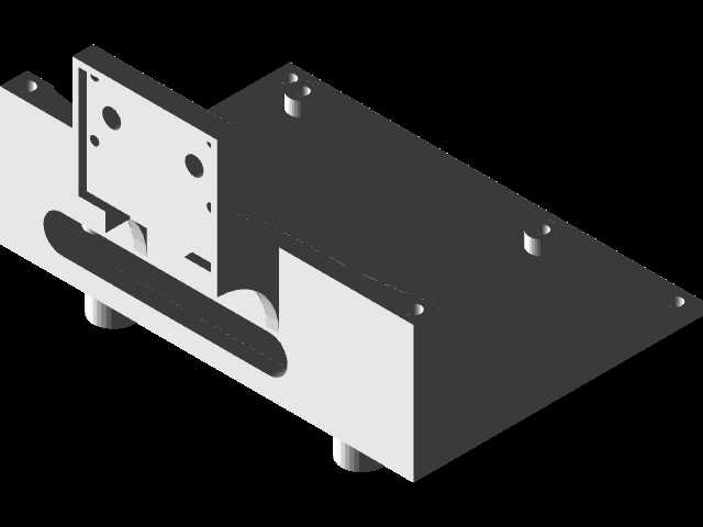 �������״����ͷ��R-pi��RC����