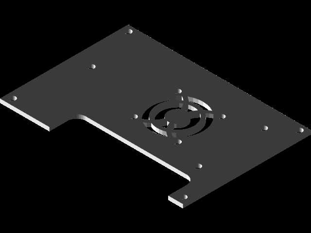 �������״����ͷ��R-pi��RC����