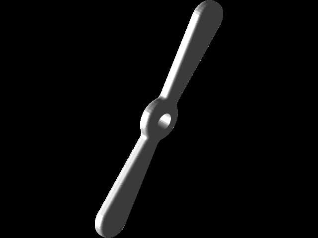 ˫ƽ����߷ɻ�