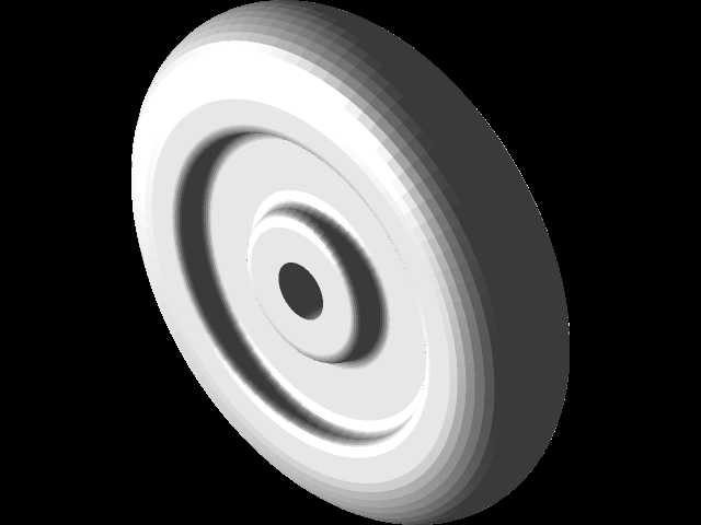˫ƽ����߷ɻ�