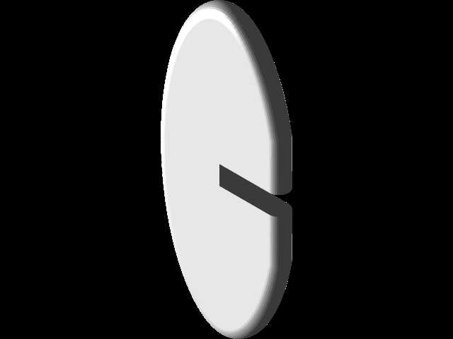 ˫ƽ����߷ɻ�