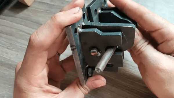 DIY�Զ�����