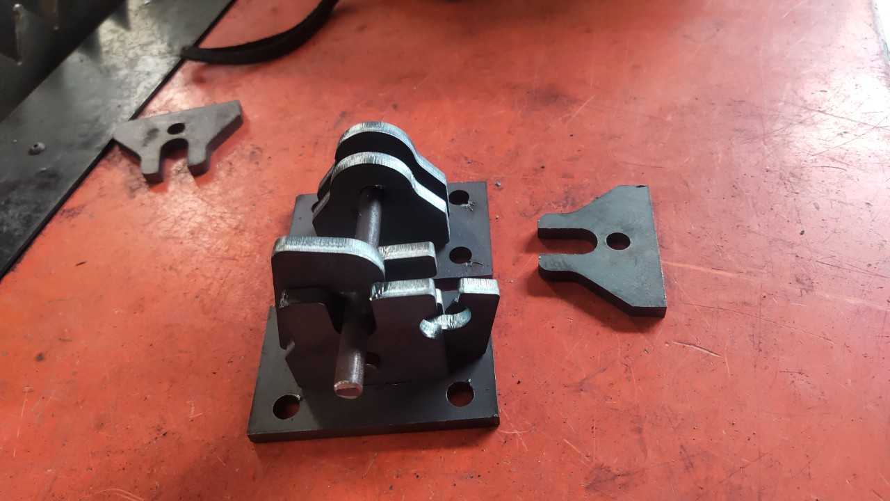 DIY�Զ�����