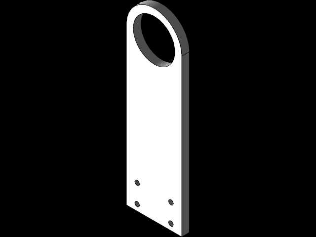 ͨ�û�����UR-05��ĩ��ִ����