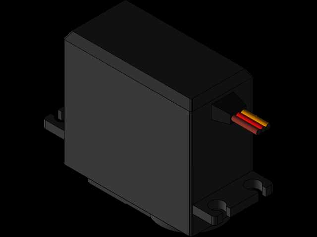 ͨ�û�����UR-05��ĩ��ִ����