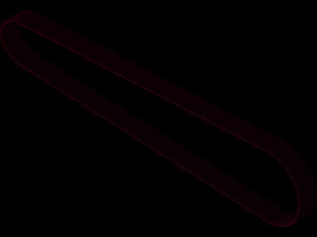 ͨ�û�����UR-05��ĩ��ִ����